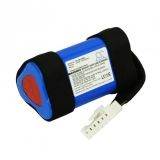 Аккумулятор CameronSino CS-JML400XL для акустики Charge 4 3.7V 10200mAh