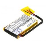 Аккумулятор CameronSino CS-JMD100SL для акустики Go FF 3.7V 420mAh