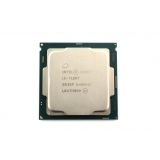 Процессор Intel I3-7100T 3.4G/3M S0 SR35P