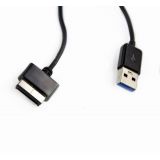 USB Дата-кабель для Asus Transformer TF101, TF201, TF203, TF300, TF700