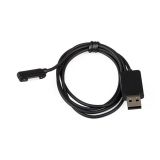 USB Дата-кабель для Sony XL39H для зарядки устройства