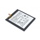 Аккумуляторная батарея (аккумулятор) Amperin EB-BG991ABY для Samsung Galaxy S21 5G 3.88V 4000mAh