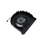 Вентилятор (кулер) для ноутбука HP Pavilion Gaming 17 17-CD GPU