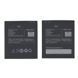 Аккумуляторная батарея (аккумулятор) BL198 для Lenovo K860 S880 S890 3.8V 2250mAh