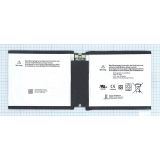 Аккумулятор P21G2B для планшета Microsoft Surface 2 RT2 1572 7.5V 31Wh (4130mAh)