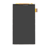 Матрица (дисплей) для смартфона Alcatel OT-7041D Pop C7