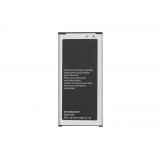 Аккумуляторная батарея (аккумулятор) BG800CBE для Samsung G800f Galaxy S5 mini 3.8V 2100mAh