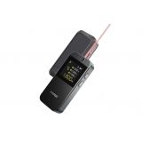 Лазерный дальномер 40м FNIRSI IR40