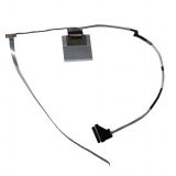 Шлейф матрицы для ноутбука HP Probook  440 G9, 445 G9, 450 G9, 455 G9, 30pins, DDX8SCLC000
