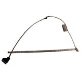 Шлейф матрицы для ноутбука HP Probook  440 G9, 445 G9, 450 G9, 455 G9, 40pins, DDX8SCLC000