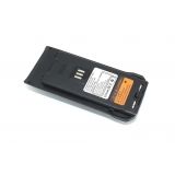 Аккумулятор BL1507 для Hytera HYT AP515, BP515, BP568 1500mah 7,4V Li-ion