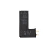 Аккумуляторная ячейка (банка) для iPhone 11 Pro усиленная 3.83V 3410 mAh с монтажным скотчем