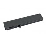 Аккумулятор BTY-M6H для ноутбука MSI GE62 GE72 10.8V 4730mAh 51Wh черный Premium