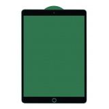 Керамическая пленка (стекло) для iPad Air 10.5 (2019)  2.5D