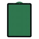 Керамическая пленка (стекло) для iPad Air 10.9 (2020) 2.5D