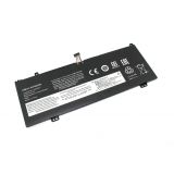 Аккумуляторная батарея для ноутбука Lenovo ThinkBook 13s (L18D4PF0) 15.2V 2900mAh OEM