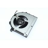 Вентилятор (кулер) для ноутбука Lenovo IdeaPad Gaming 3-15IHU6 3-15ACH6 GPU