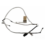 Шлейф матрицы для ноутбука HP 15-CS, 15-cw, TPN-Q208, tpn-Q210, 30pin, DD0G7ELC110