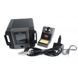 Паяльная станция Quick TS2400 индукционная 400W