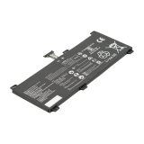 Аккумулятор HB6081V1ECW-22A для ноутбука Huawei MagicBook Pro 15.28V 3665mAh черный Premium