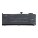 Аккумулятор (совместимый с A1286 2011-2012) для MacBook Pro 15 10.95V 7000mAh черный