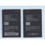 Аккумуляторная батарея (аккумулятор) BL203 для Lenovo A369i 3.8V 1500mAh