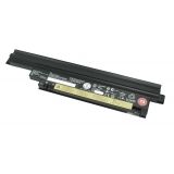 Аккумулятор 42T4805 73 для ноутбука Lenovo ThinkPad Edge 13 14.8V 42Wh (2800mAh) черный Premium