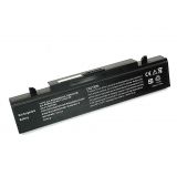 Аккумулятор OEM (совместимый с AA-PB9NC5B, AA-PB9NC6B) для ноутбука Samsung R420 10.8V 6000mah черный