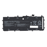 Аккумулятор AA-PBZN2TP для планшета Samsung Ativ PC 11.6 XE500T1C 7.5V 30Wh (4000mAh)