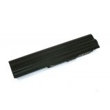 Аккумулятор VGP-BPS20B для ноутбука Sony Vaio VPC-Z1 10.8V 5200mAh черный Premium