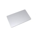 Трекпад (тачпад) для MacBook Pro 14 A2779 Early 2023 Space Gray (серый космос)