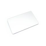 Трекпад (тачпад) для MacBook Pro 13 Retina A2338 Mid 2022 Silver (серебро)