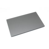 Трекпад (тачпад) для MacBook 12 Retina A1534 Early 2015 Space Gray (серый космос)