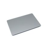 Трекпад (тачпад) для MacBook Air 13 Retina A2337 Late 2020 Gray