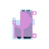 Скотч (проклейка) фиксации аккумулятора для iPhone 14 Pro Max