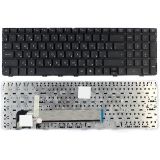 Клавиатура для ноутбука HP Probook 4535S 4530S 4730S черная
