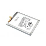 Аккумуляторная батарея (аккумулятор) EB-BA315ABY для Samsung Galaxy A31 SM-A315  3200mAh