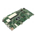 Материнская плата для Asus X412FA 4G/5405U 90NB0L90-R00091