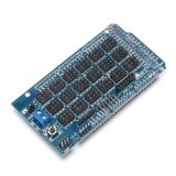 Плата расширения MEGA (Sensor Shield) V1.0