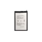 Аккумуляторная батарея (аккумулятор) VIXION BL-49NX для Infinix Hot 30i, 40i, Smart 7, 7 HD, 8, 8 Pro 3.87V 5000mAh