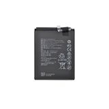 Аккумуляторная батарея (аккумулятор) VIXION для Huawei Honor 20 3.8V 3750mAh