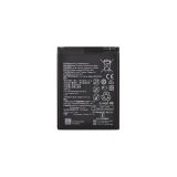 Аккумуляторная батарея (аккумулятор) VIXION HB396286ECW для Huawei Honor 10 Lite, P Smart 2019 3.8V 3400mAh