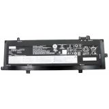 Аккумулятор L21M4P73 для ноутбука Lenovo ThinkBook T16 P16s gen 1 15.48V 52.5Wh черный Premium