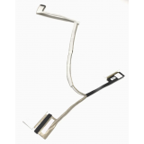 Шлейф матрицы для ноутбука Dell Latitude 3440, 40pin, 450.0SF05.0021