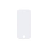 Защитное стекло для iPhone 5, 5S, 5C (тех пак)