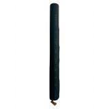 Аккумулятор L13C3E31 для планшета Lenovo Yoga 10 Tablet B8000 3.75V 33.8Wh (9000mAh) (короткий шлейф)