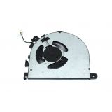 Вентилятор (кулер) для ноутбука HP 14-EM, 14-EP, 245 G10