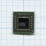 Процессор EME350GBB22GT E-350
