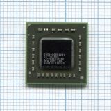 Процессор EME300GBB22GV E-300