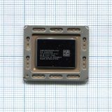Процессор AM4555SHE44HJ A8-4555M